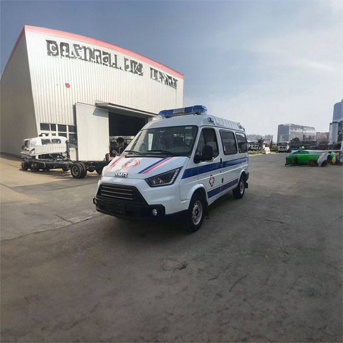 兰州医院急救车转运到忻州市繁峙县 半夜救护车收费标准