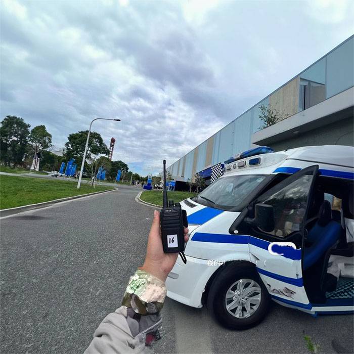 甘肃省肿瘤医院预约私人救护车租赁到牡丹江造纸厂职工医院 跨省救护车出租哪个好