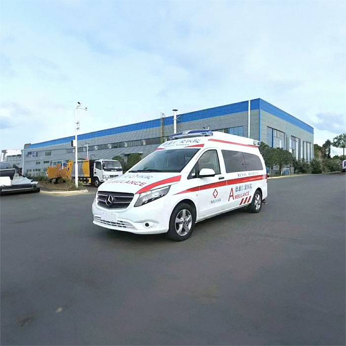 兰州大学附属医院租赁正规救护车到潍坊市奎文区东城医院 救护车出租公司哪里有