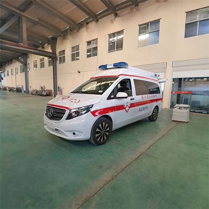 兰州市永登县120急救车转院到宜春市铜鼓县 120出租联系方式