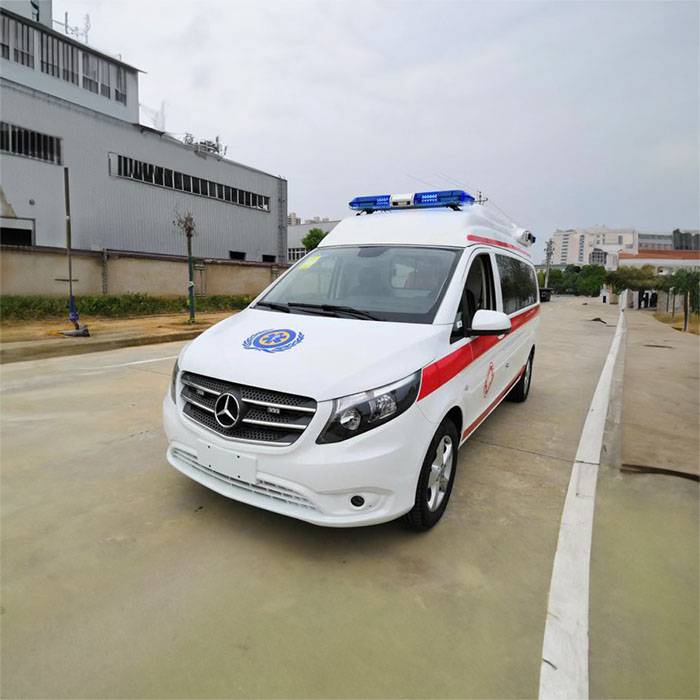 兰州榆中120急救车转院到忻州市五寨县 救护车转运