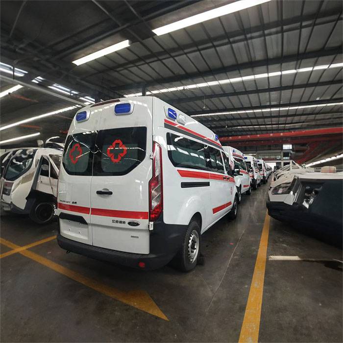 兰州区总医院租120私人急救车到承德市双桥区妇幼保健所 长途救护车出租哪里实惠