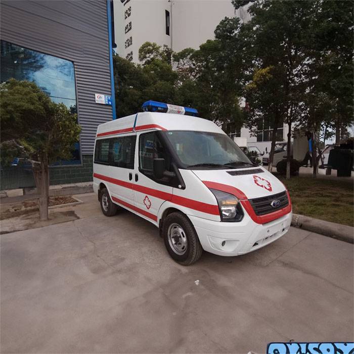 兰州区总医院安宁分院租用私人救护车到荆门市沙洋人民医院 救护车出租 电话是多少