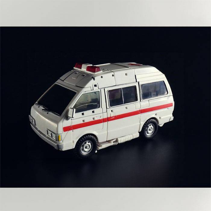 陇南市徽县救护车租赁到武汉市青山区 租用救护车出租