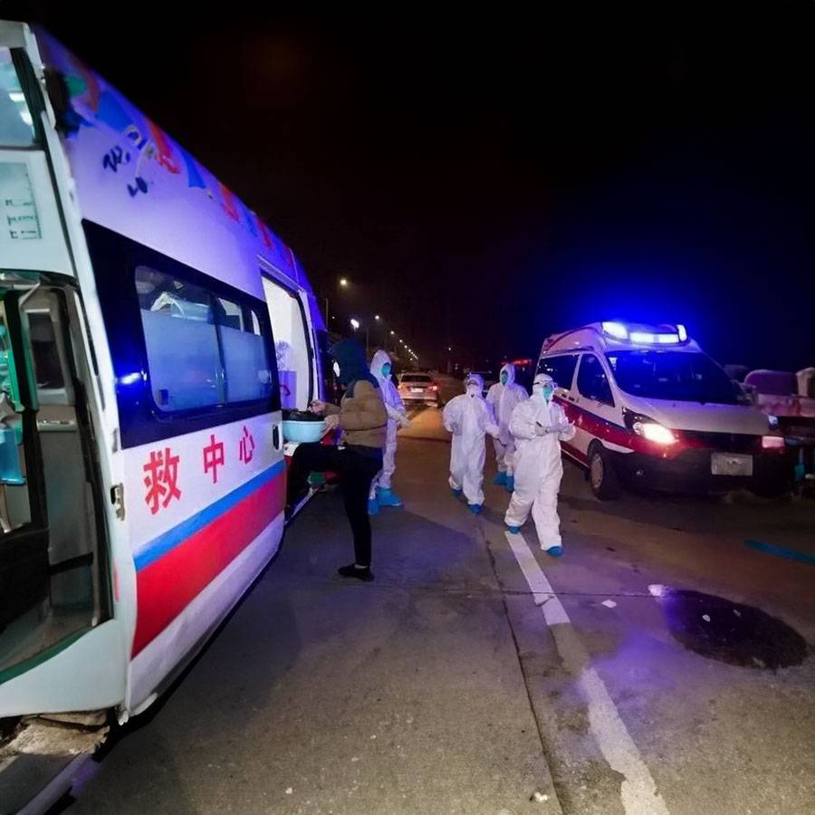 甘肃中医学院附属医院租赁私人救护车到抚顺李石医院 救护车多少一公里出租