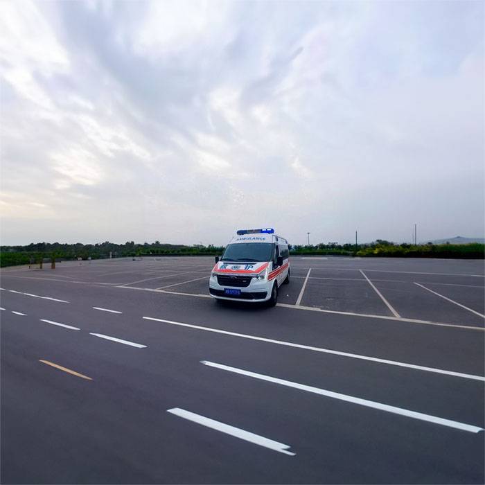 临夏回族临夏县叫救护车打什么电话 全国救护车费收费标准 2023年