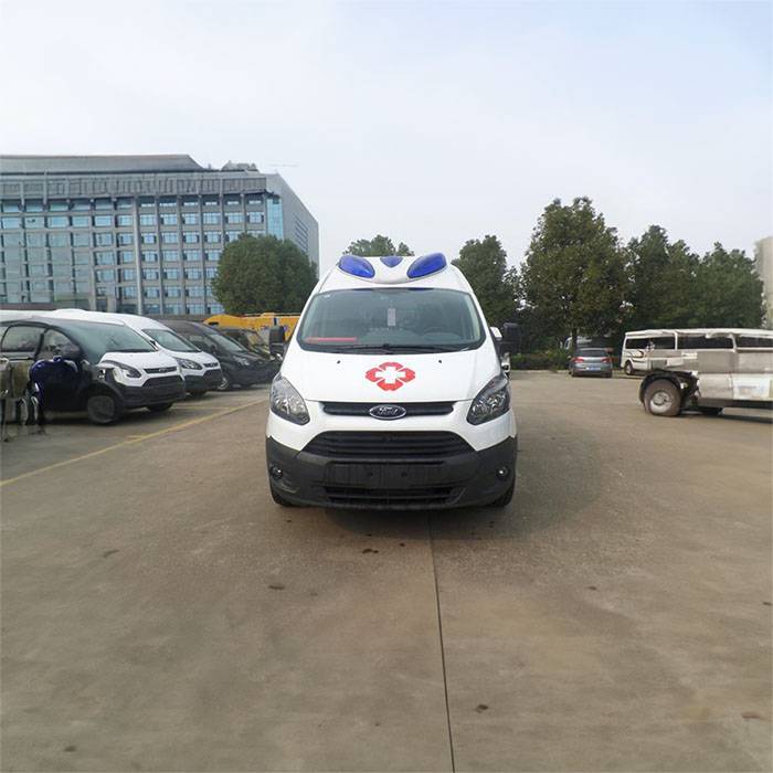 甘肃省兰州西固120急救车到周口市项城市 正规救护车出租