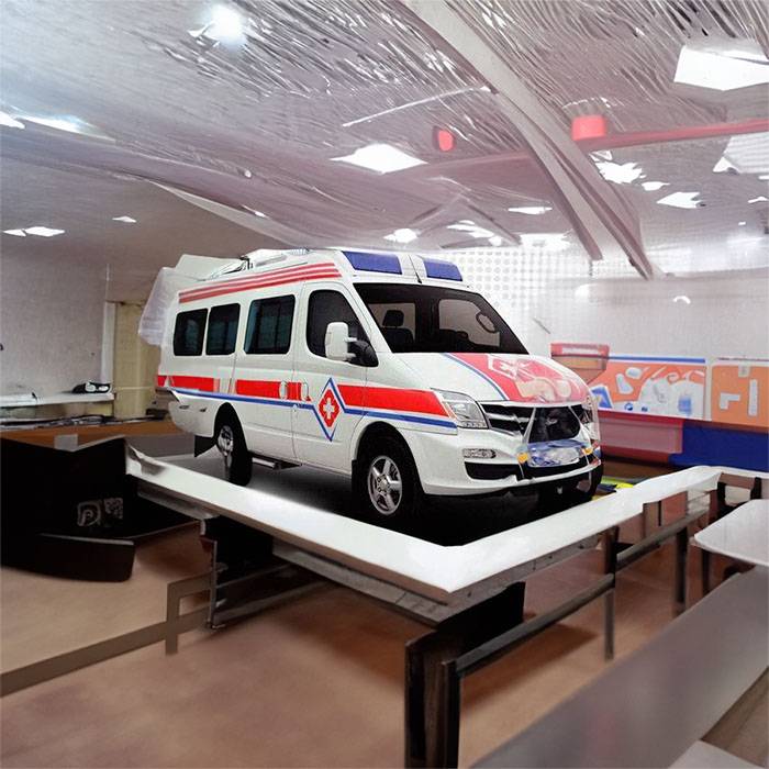 甘肃省兰州皋兰120急救车护送到常德市桃源县 个人救护车租赁