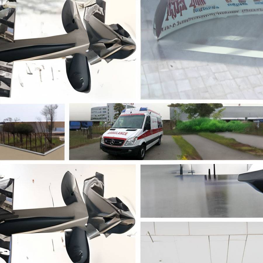 甘肃省肿瘤医院私人救护车出租到宜昌县人民医院 救护车如何出租