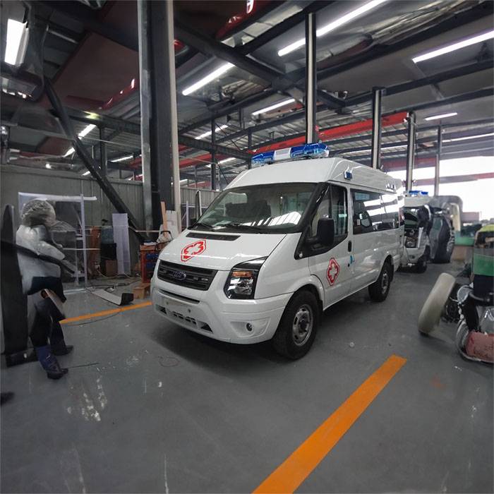 兰州七里河医院救护车租赁到连云港市灌云县 救护车是如何收费的