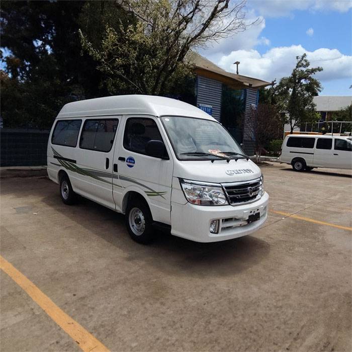 甘肃兰州榆中120救护车租赁到吉安市泰和县 救护车救护车出租