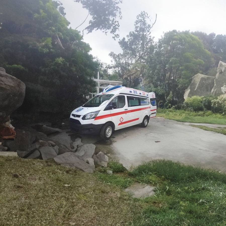 甘肃省兰州西固120救护车转运到凉山彝族会东县 救护车出租电话