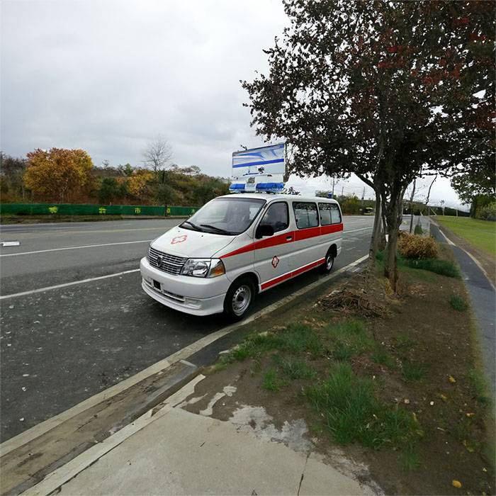 临夏回族永靖县正规救护车护送到咸阳市淳化县 救护车电话号码是多少