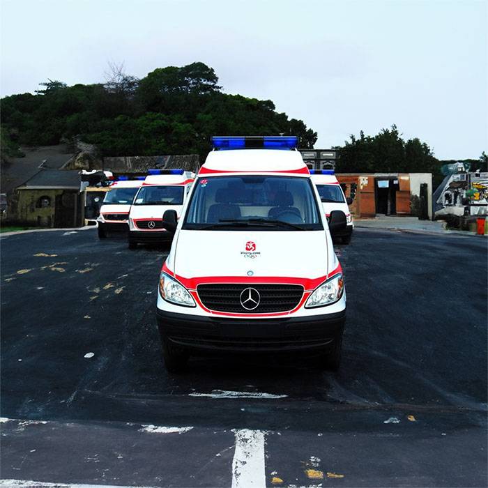 甘肃兰大二院租赁私家救护车到中国人民海四二四医院 救护车出租公司哪个靠谱