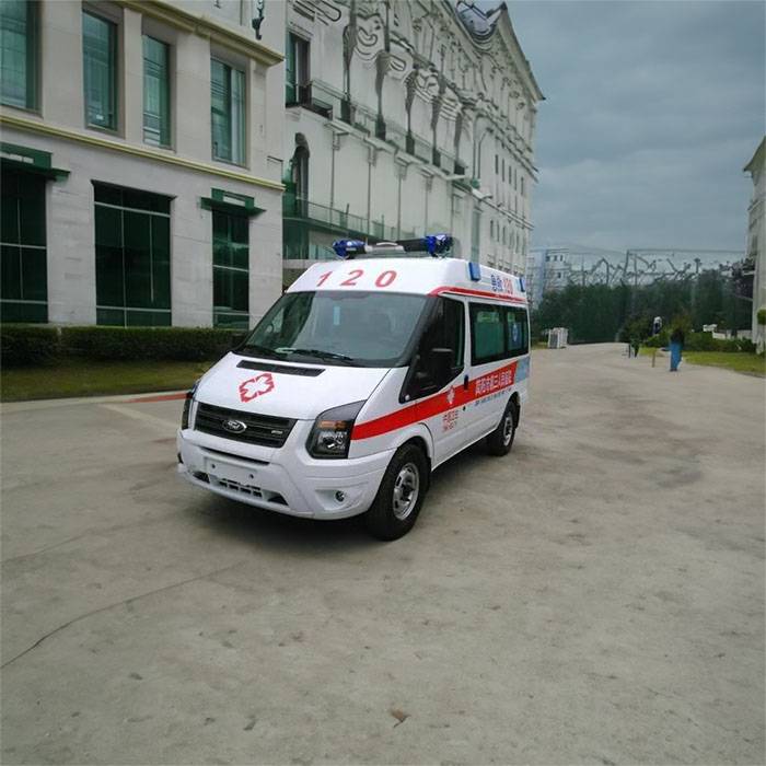 兰州区总医院安宁分院租私人急救车到武穴市妇幼保健院 医院救护车叫一次多少钱 出租公司
