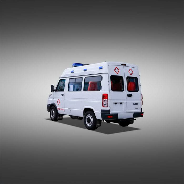 甘肃兰州城关医院急救车出租到丹东市元宝区 120救护车出租