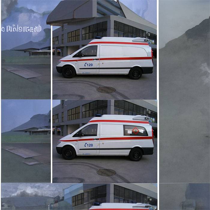 甘肃省人民医院120私人救护车租赁到简阳市中医院 救护车如何转运休克病人出租