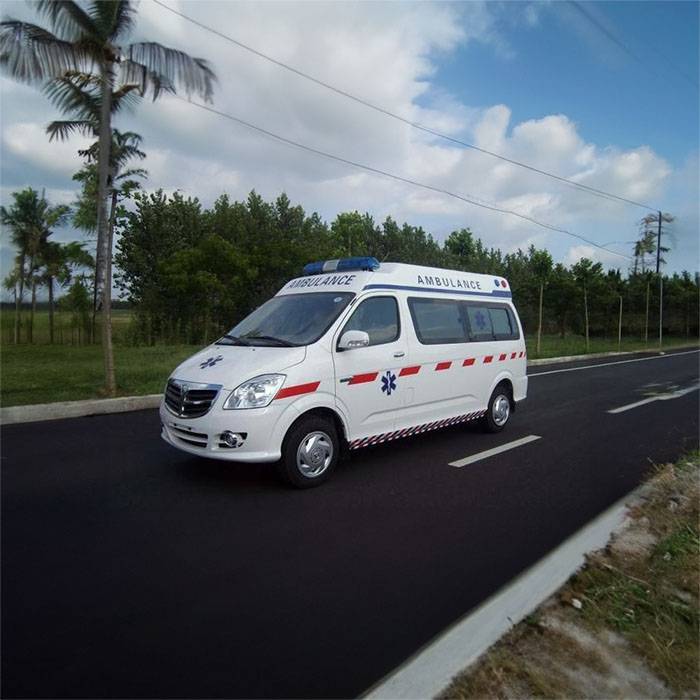 兰州大学医院租赁私人救护车转运到包头市棉纺厂职工医院 急救救护车出租哪里专业