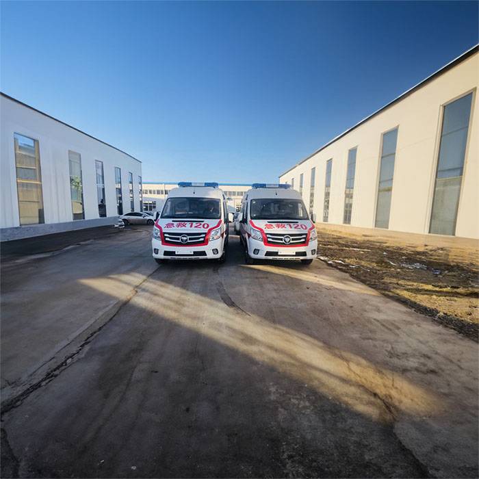 兰州安宁医院救护车护送到凉山彝族雷波县 急救车租车联系方式