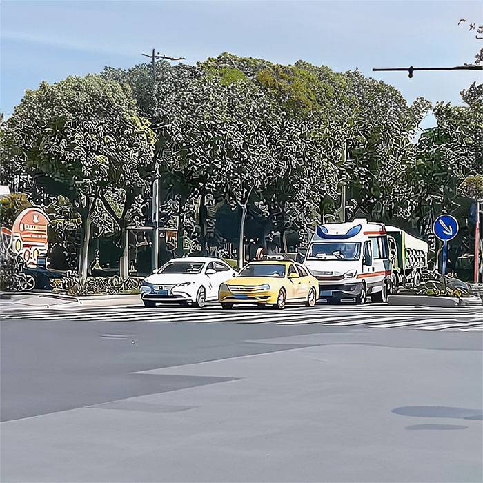 兰州人民医院预约私人救护车转运到云浮市人民医院 哪里救护车出租