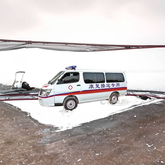 临夏回族东乡族自治县怎么叫救护车电话 叫一下救护车要多少钱 2023