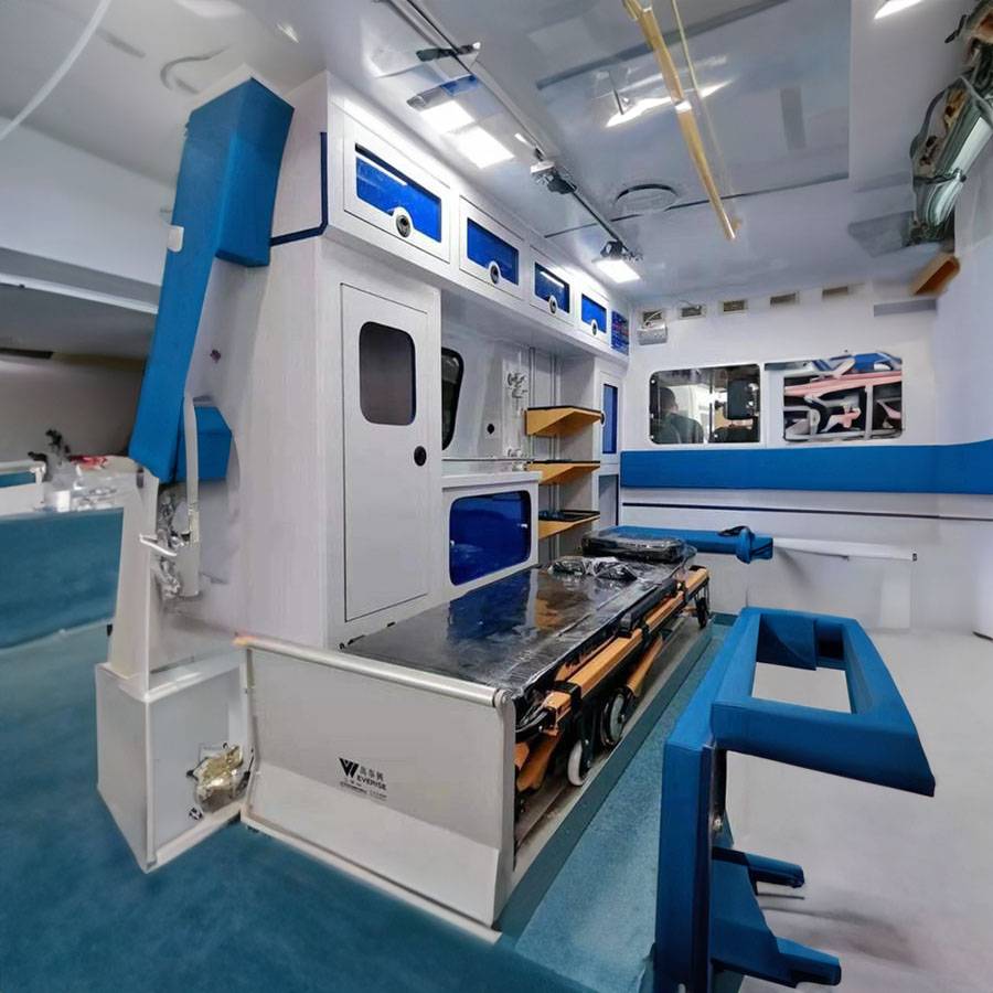 甘南藏族玛曲县正规120救护车到牡丹江市宁安市 救护车电话号码