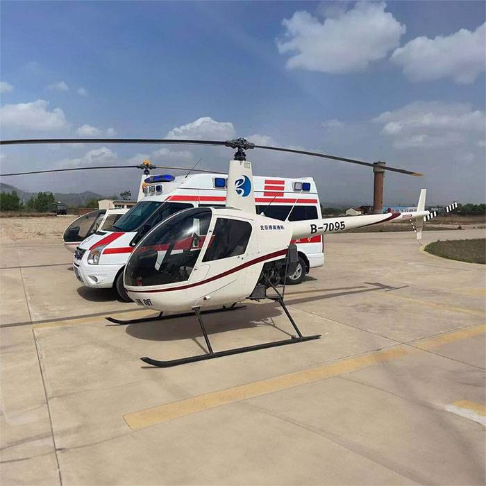 平凉市灵台县救护车的电话是多少 孕妇救护车收费一般多少钱 2023年