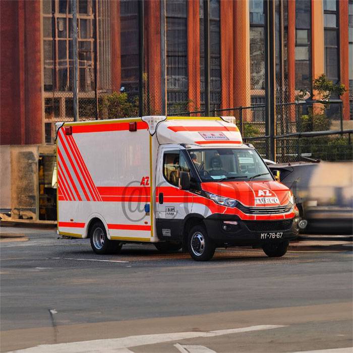 兰州永登医院120救护车租赁到汉中市留坝县 病人转运救护车收费-救护车出租