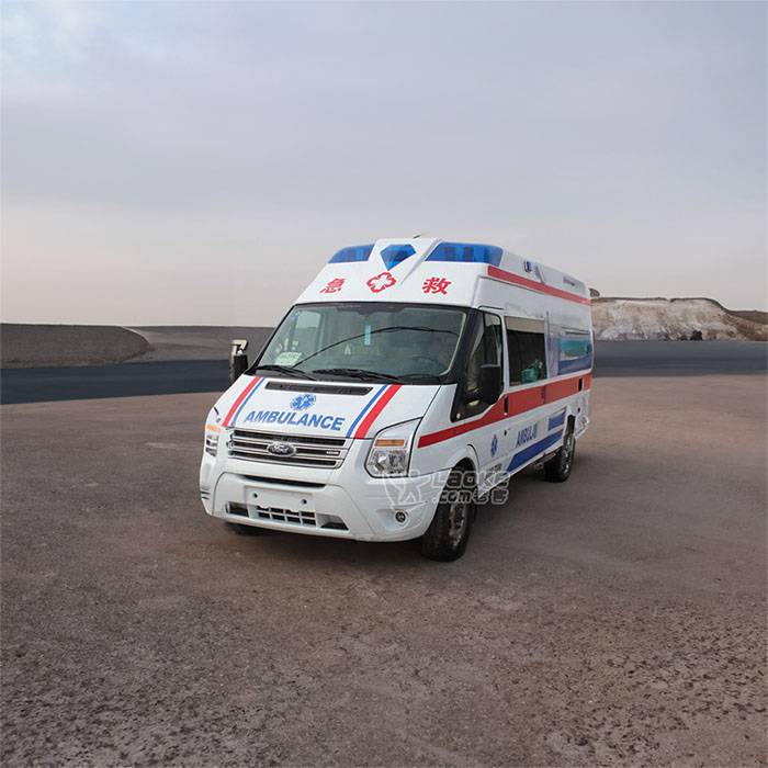 庆阳市环县医院救护车到辽源市东辽县 哪里有救护车租赁