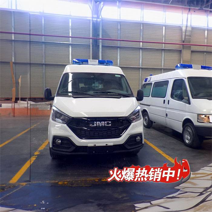 兰州空医院预约私人救护车转运到辽宁省黎明二零四医院 叫救护车一般多少钱出租公司