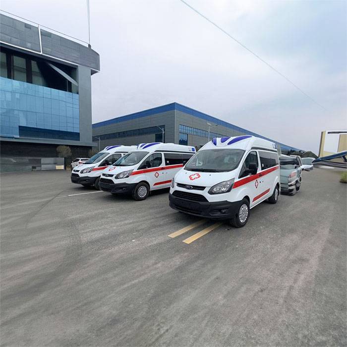兰州市榆中县医院急救车转运到徐州市泉山区 危重病人救护车转运告知书-救护车出租