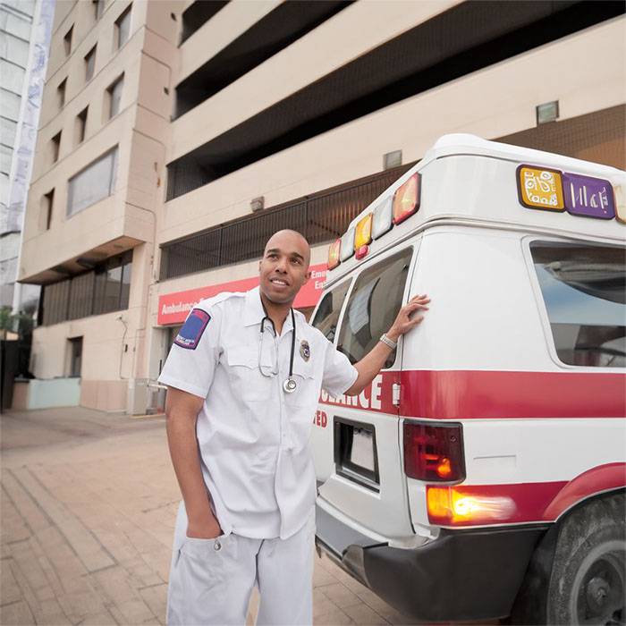 甘肃兰州西固医院120救护车转院到石嘴山市惠农区 救护车出租