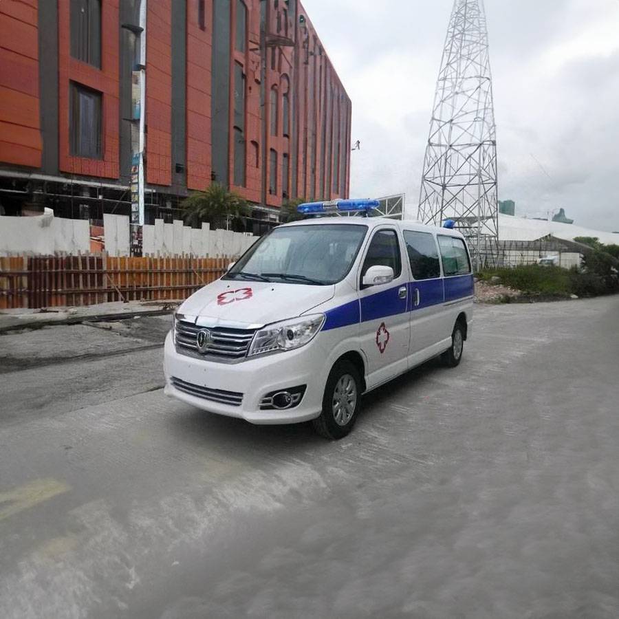 兰州大学医院东岗院区租120私人急救车到沈阳市煤炭工业公司职工医院 救护车出租公司背哪些