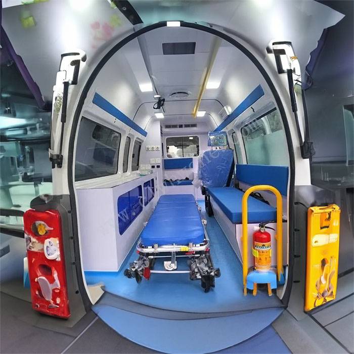 兰州人民医院租用私人救护车到左云县城关医院 救护车出租哪个公司好