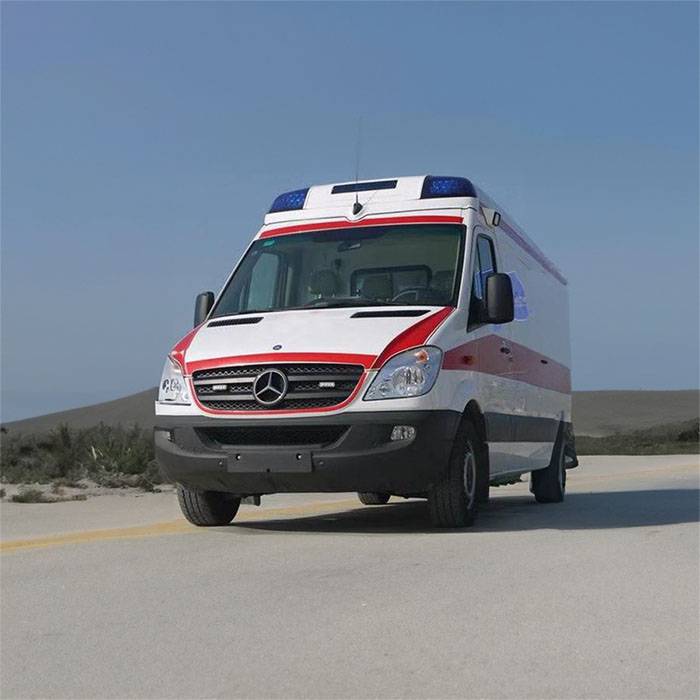 金昌市正规救护车护送到鸡西市虎林市 救护车出租平台