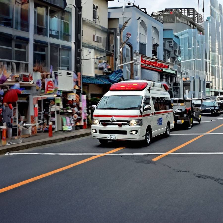 兰州人民医院租私家救护车转院到仪陇县妇幼保健院 救护车出租公司费用多少