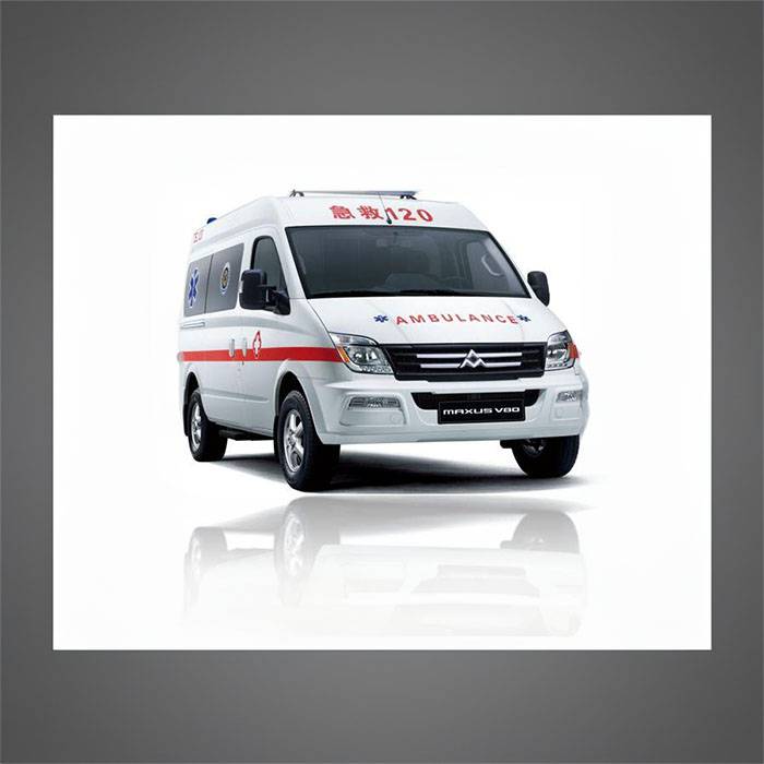 甘肃省第二人民医院租私人急救车到渑池县胆结石专科医院 救护车出租公司怎么样