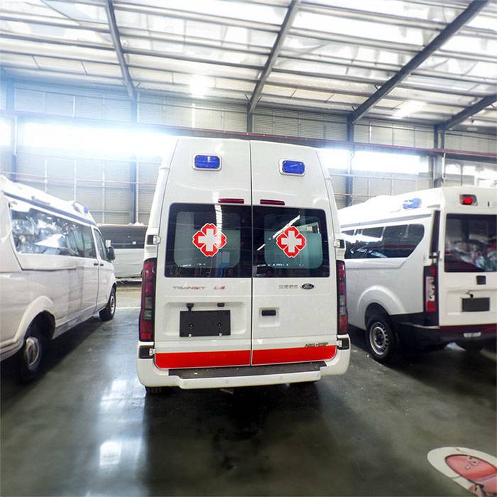 甘肃省妇幼保健院租私人急救车到汾西县人民医院 出租救护车电话是多少