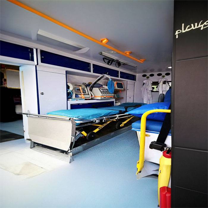 陇南市市辖区医院120救护车出租到石家庄市井陉矿区 救护车出租转运