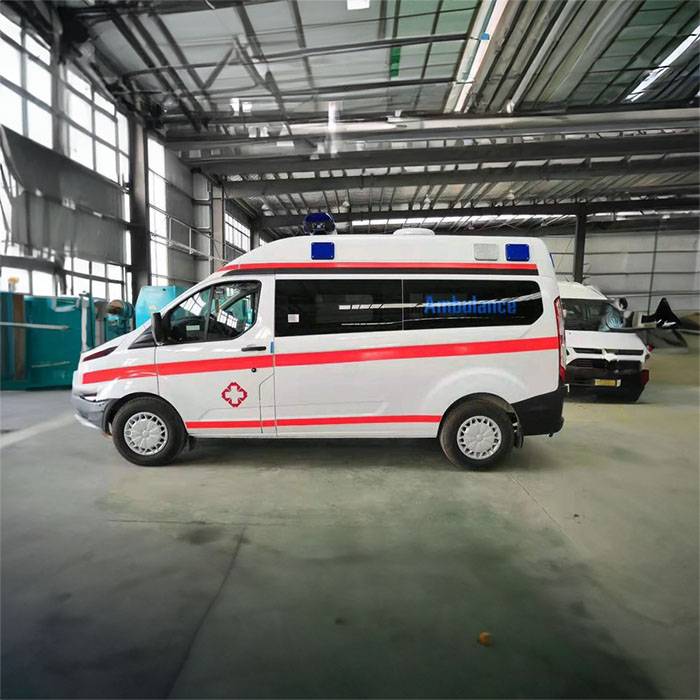 甘肃省肿瘤医院120私人救护车租赁到平江县妇幼保健所 私人救护车出租多少钱