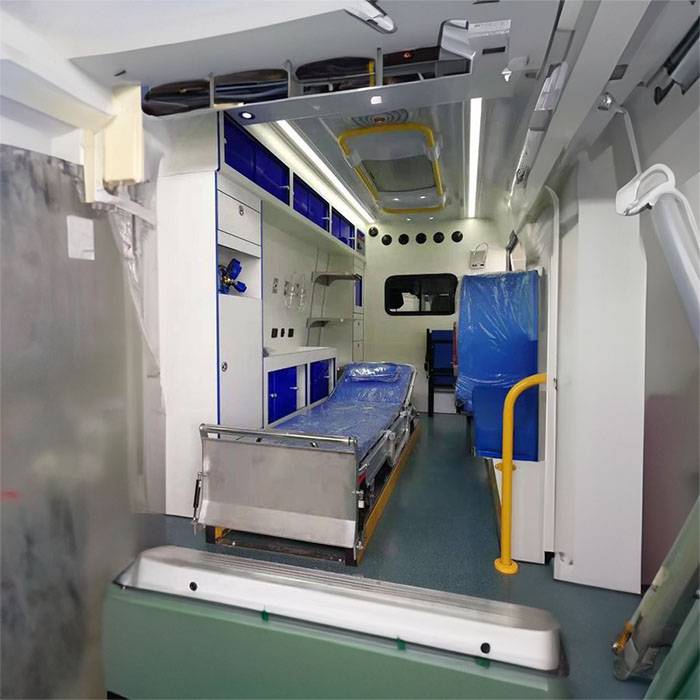 甘肃省兰州城关区急救车到呼和浩特市和林格尔县 出租救护车