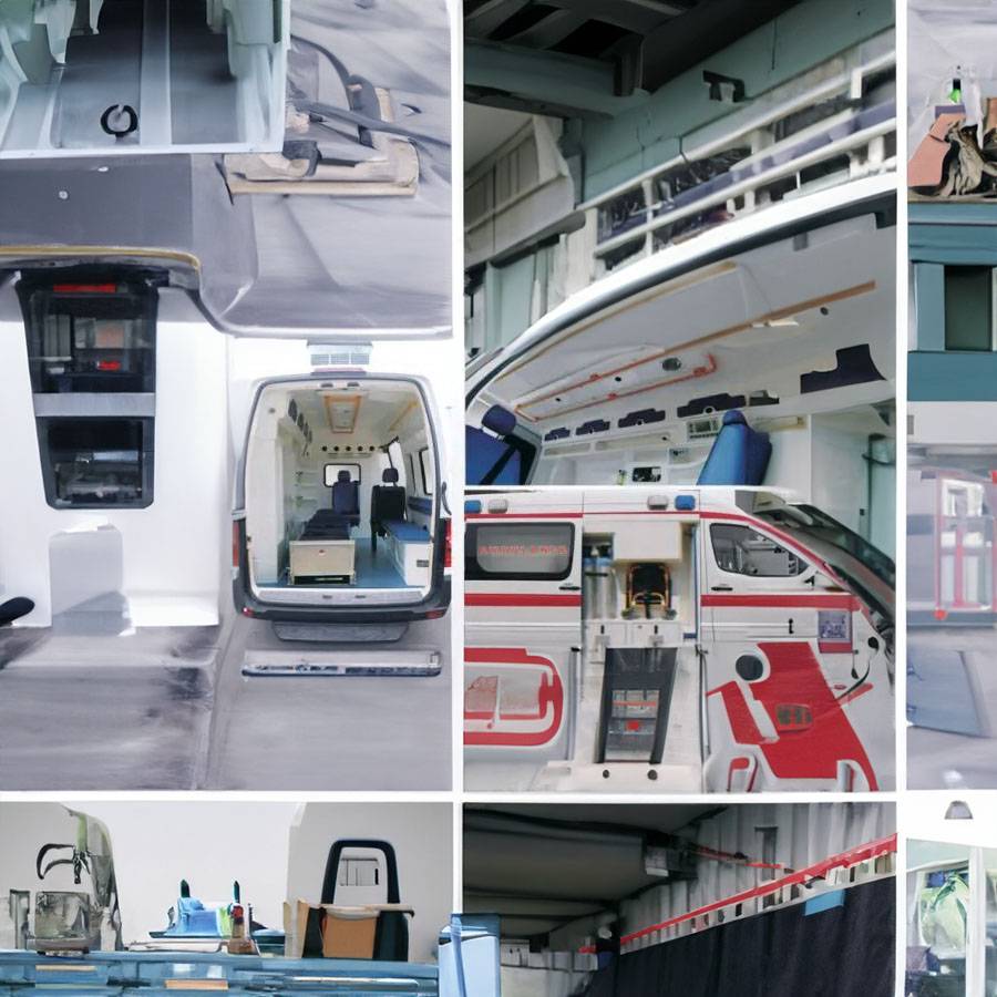 甘肃省兰州西固120急救车出租到南京市鼓楼区 救护车出租