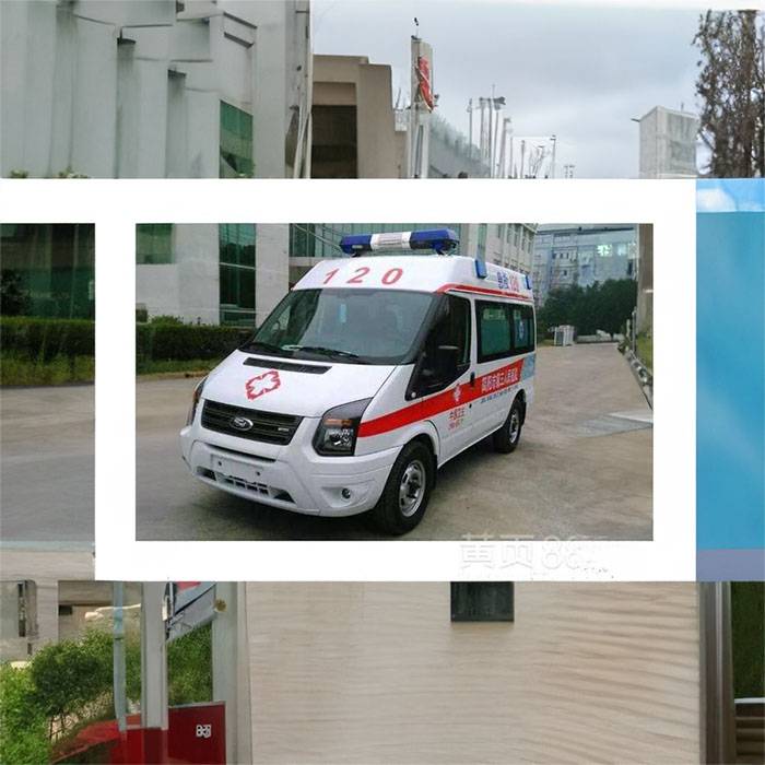 甘肃平凉地区人民医院租私人救护车到长沙市芙蓉区医院湖南省医专附三医院 救护车出租公司电话是多少