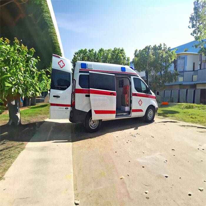 庆阳市正宁县非急救病人转运车护送到临汾市洪洞县 救护车  出租