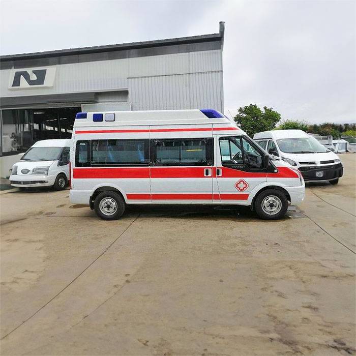 兰州大学医院东岗院区租赁私人救护车转运到景洪市中医傣医院 救护车出租公司有哪些公司