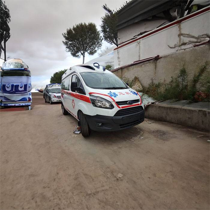 中国人民第四七三医院租私人救护车到荆州市第四人民医院荆州市肿瘤医院 出租120救护车多少钱