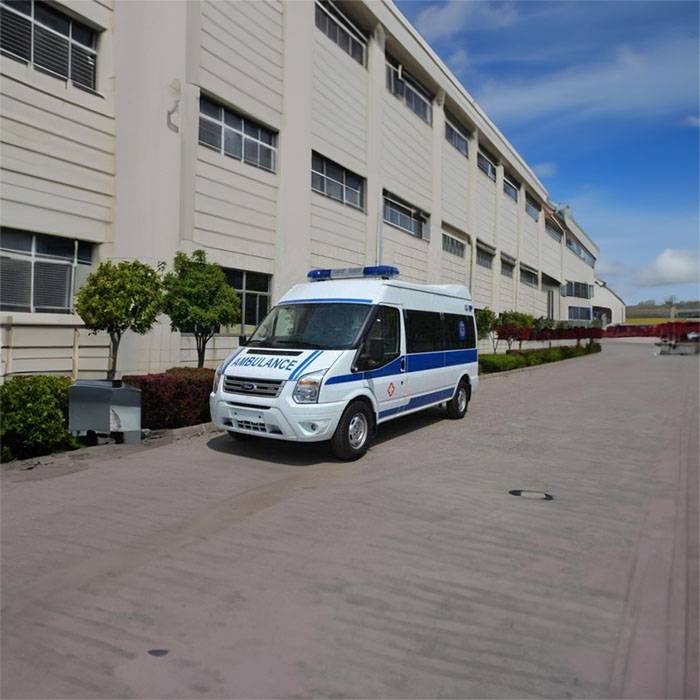 甘肃省兰州永登私人救护车电话 叫个救护车多少钱 2023