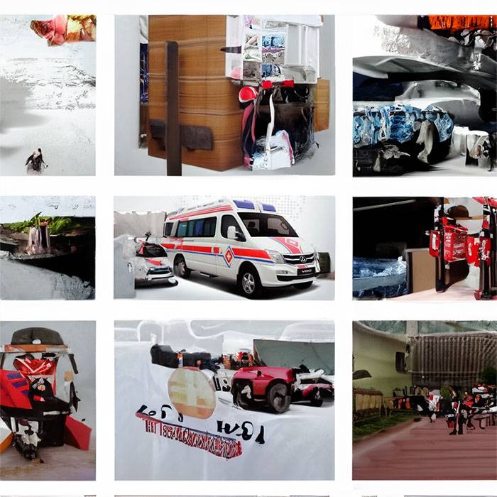 兰州大学第二医院预约私人救护车转运到永川市中医院 出租120救护车多少钱一公里