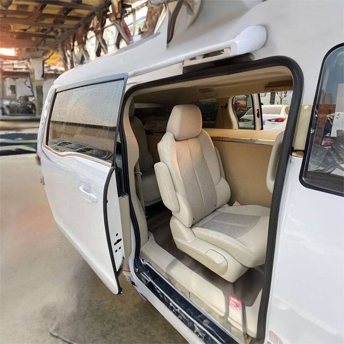 酒泉市救护车到烟台市市辖区 救护车出租联系方式