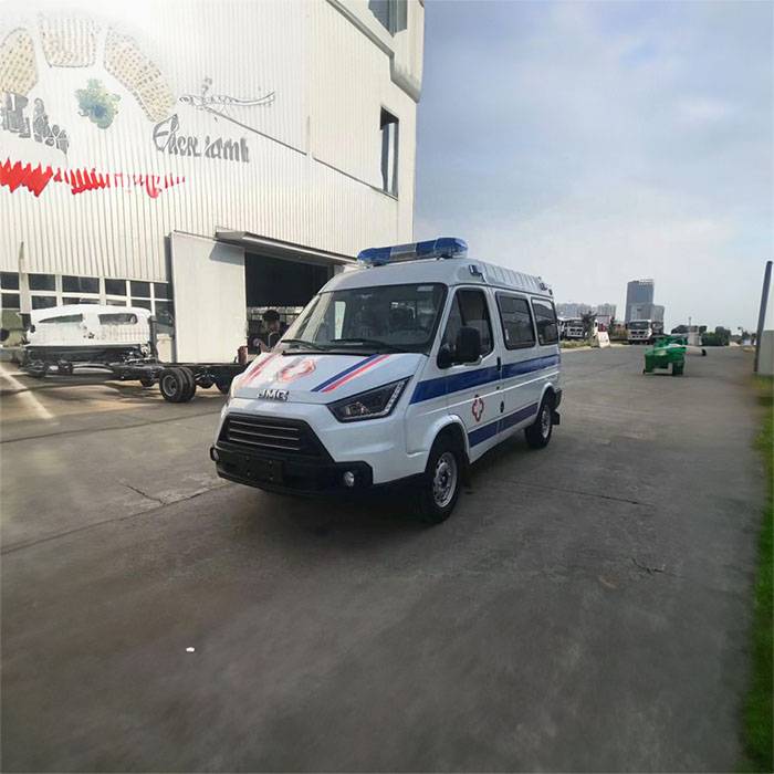 兰州市人民医院租私人救护车到黄浦区中医院 救护车租赁多少钱出租公司